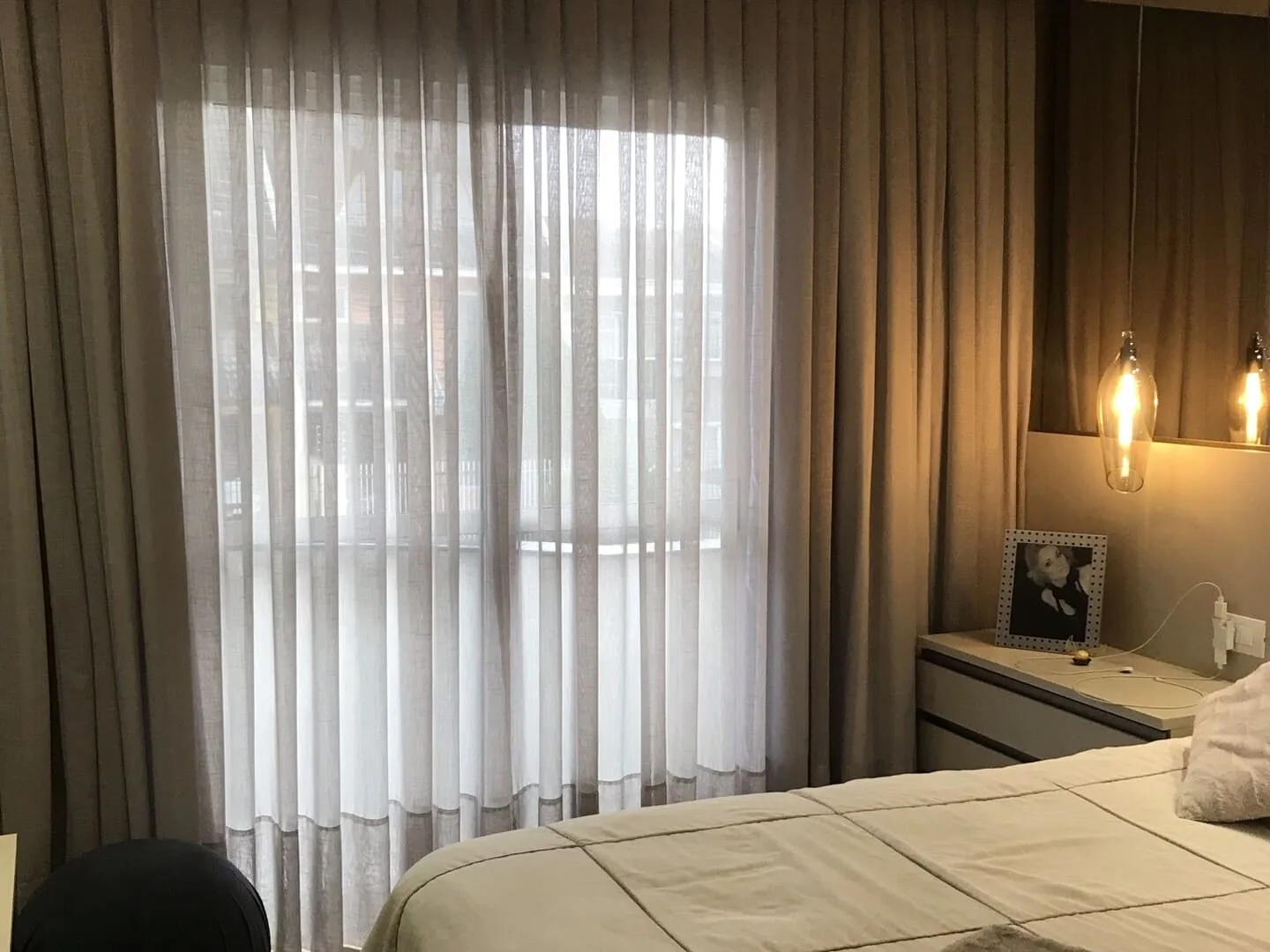 Inner Decor